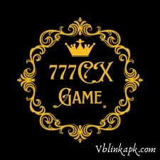 777CX Game