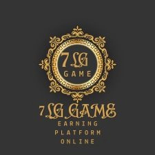 7LG Game