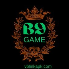 B9 Game