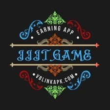 JJJT GAME