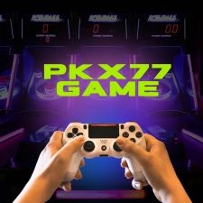 PKX77 Game