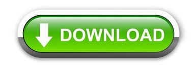 JJJT Game Download