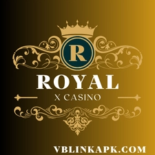 Royal X Casino